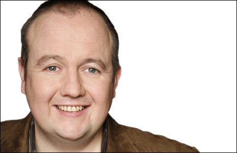 Steve Lowe